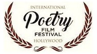 International Poetry Film Festival